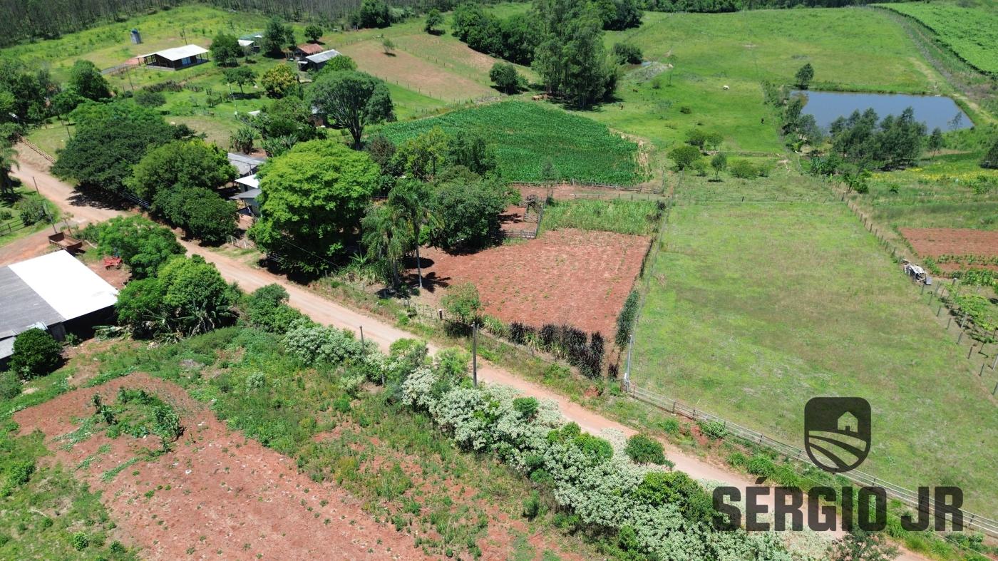 Loteamento e Condomínio à venda, 5000m² - Foto 8