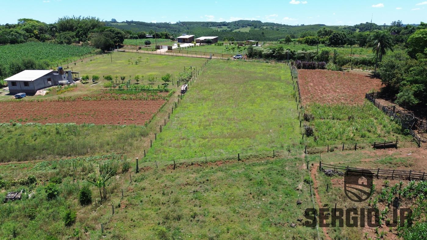 Loteamento e Condomínio à venda, 5000m² - Foto 11