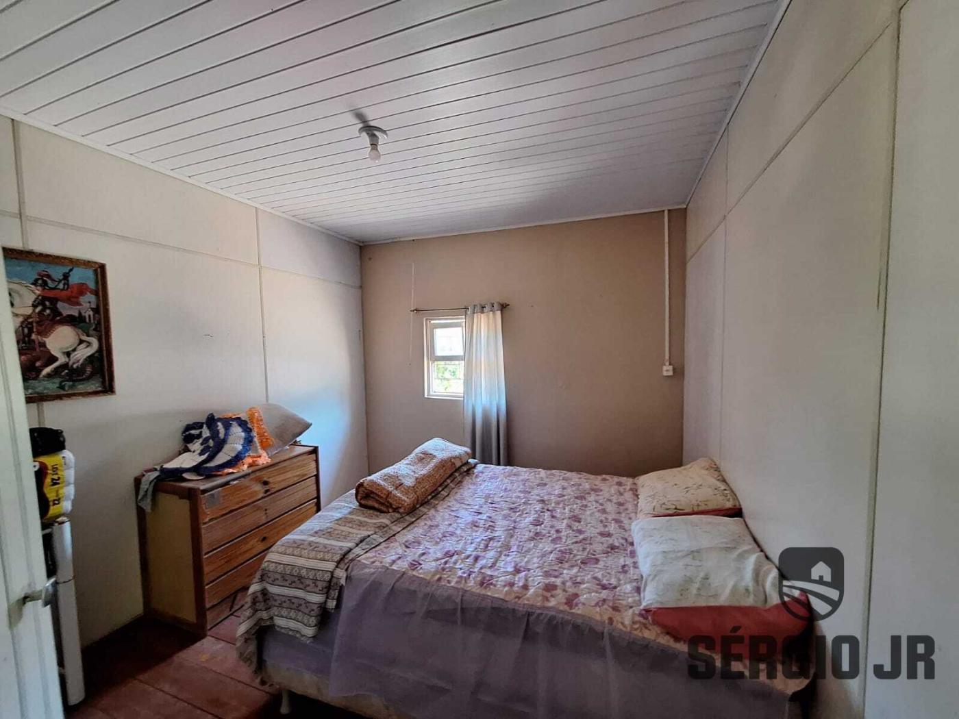 Chácara à venda com 3 quartos, 1522m² - Foto 22