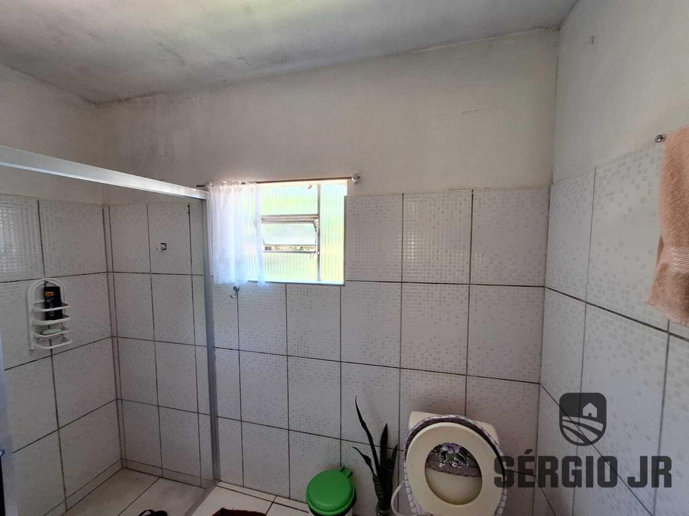 Chácara à venda com 3 quartos, 1522m² - Foto 26