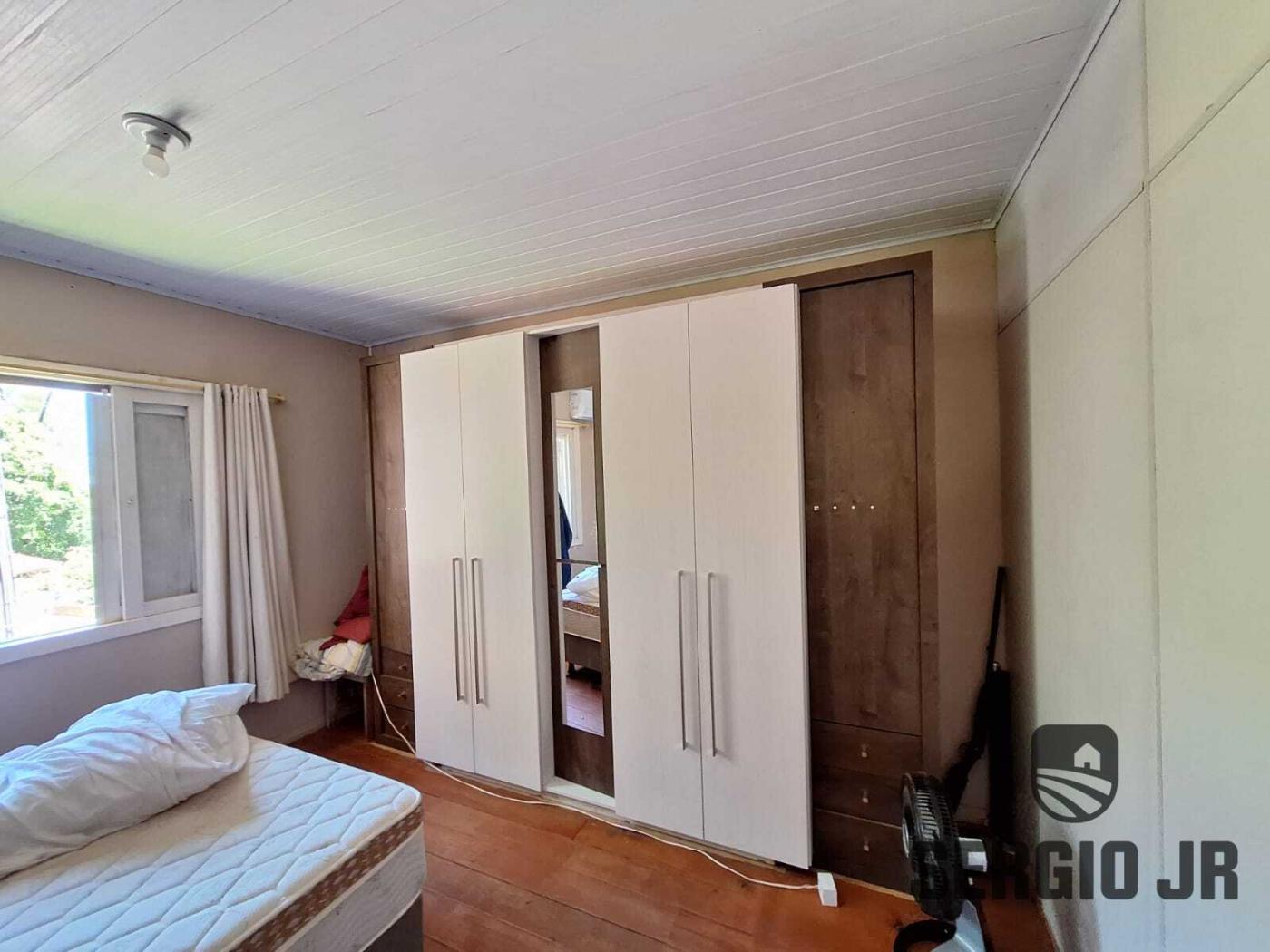 Chácara à venda com 3 quartos, 1522m² - Foto 25