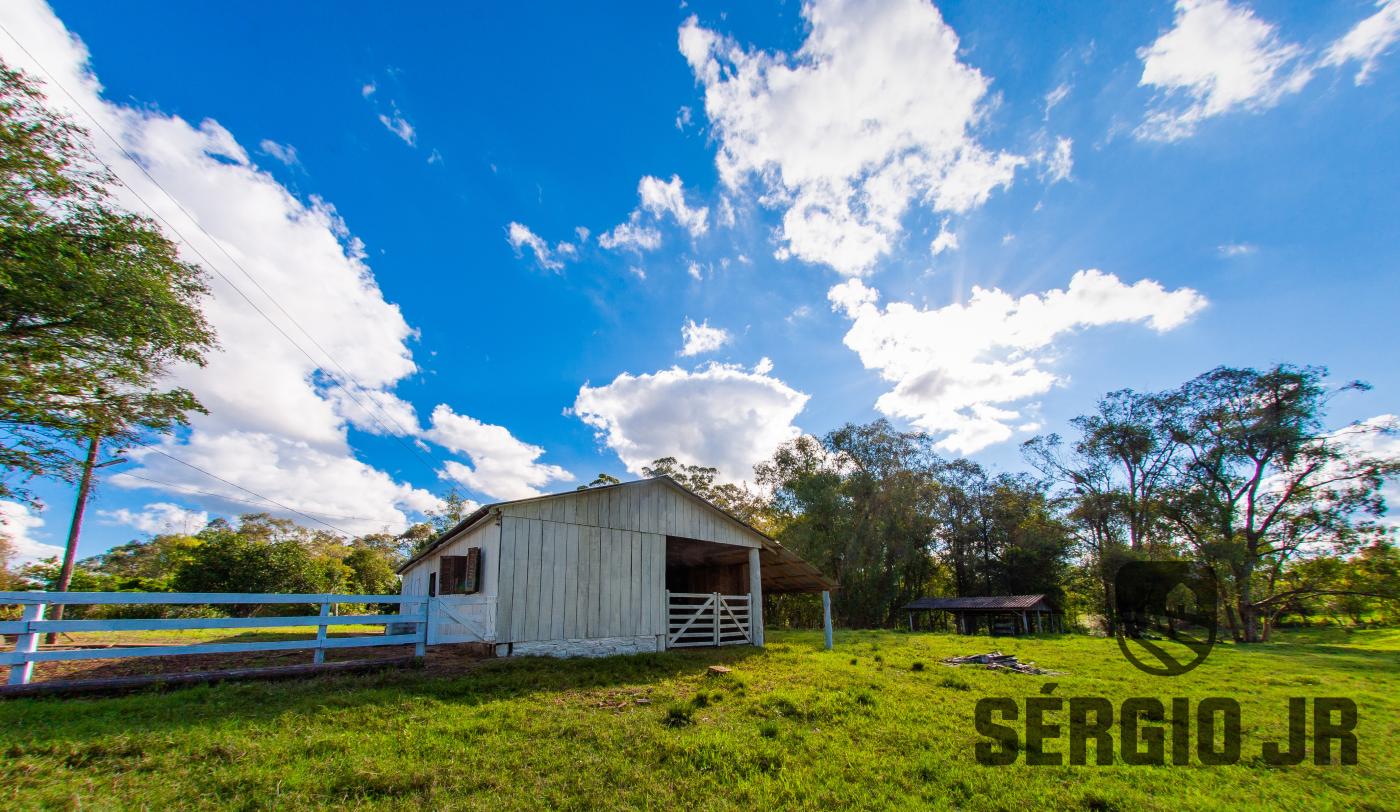 Chácara à venda com 4 quartos, 960000m² - Foto 13