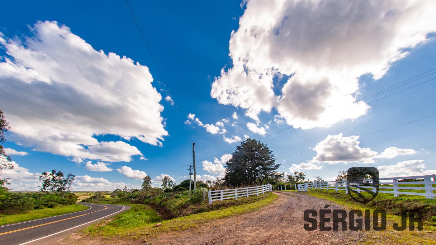 Chácara à venda com 4 quartos, 960000m² - Foto 18