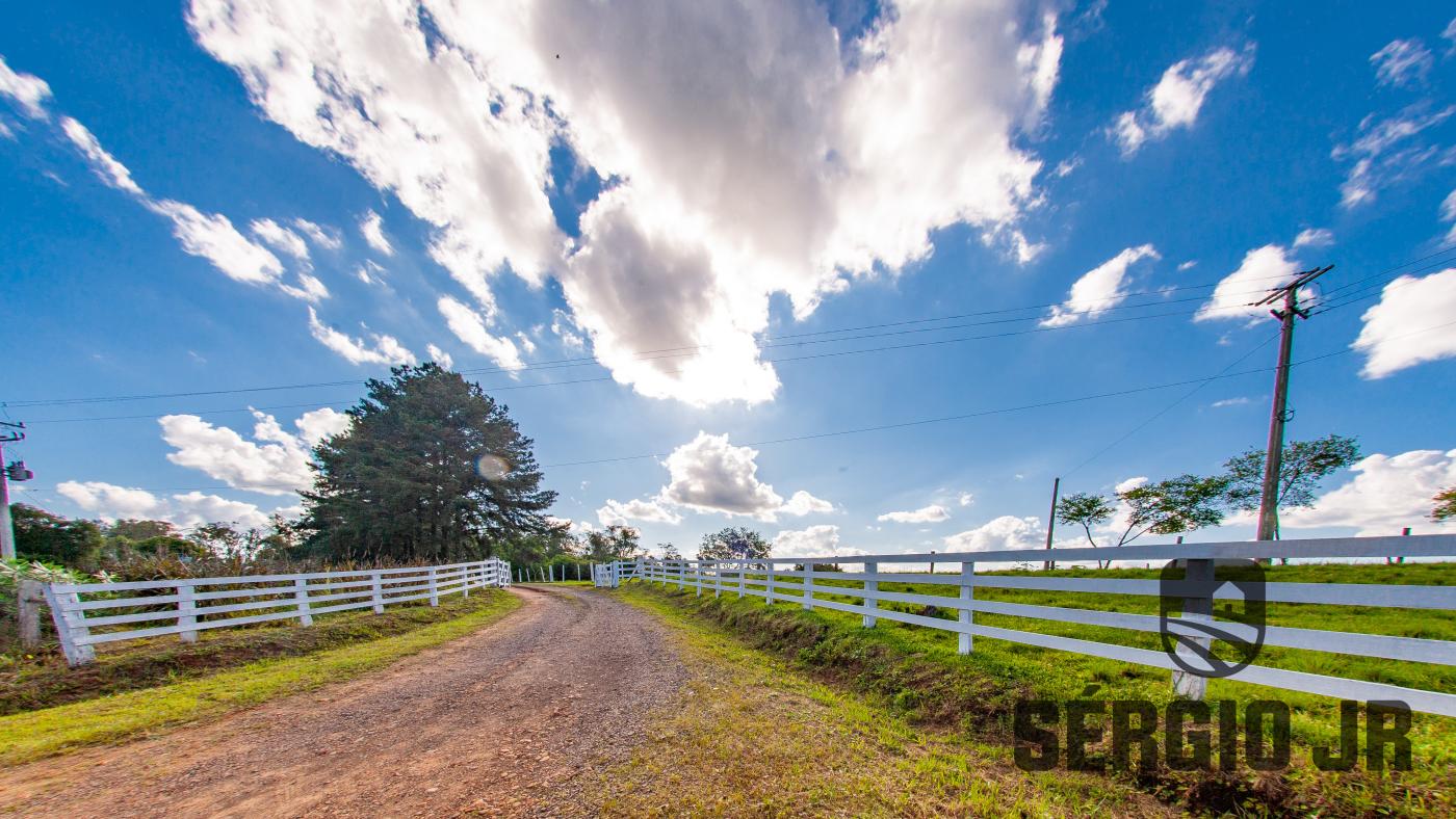 Chácara à venda com 4 quartos, 960000m² - Foto 19