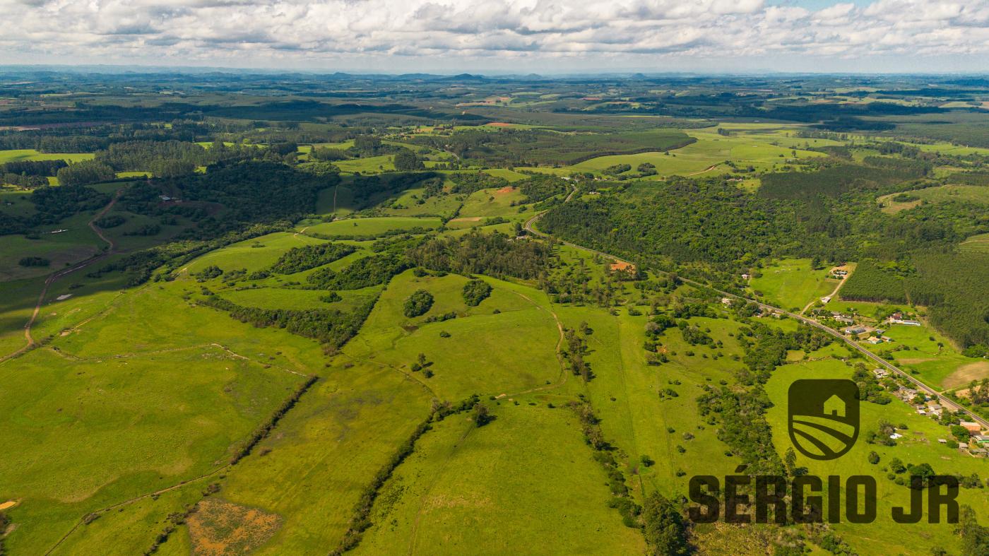 Chácara à venda com 4 quartos, 960000m² - Foto 21