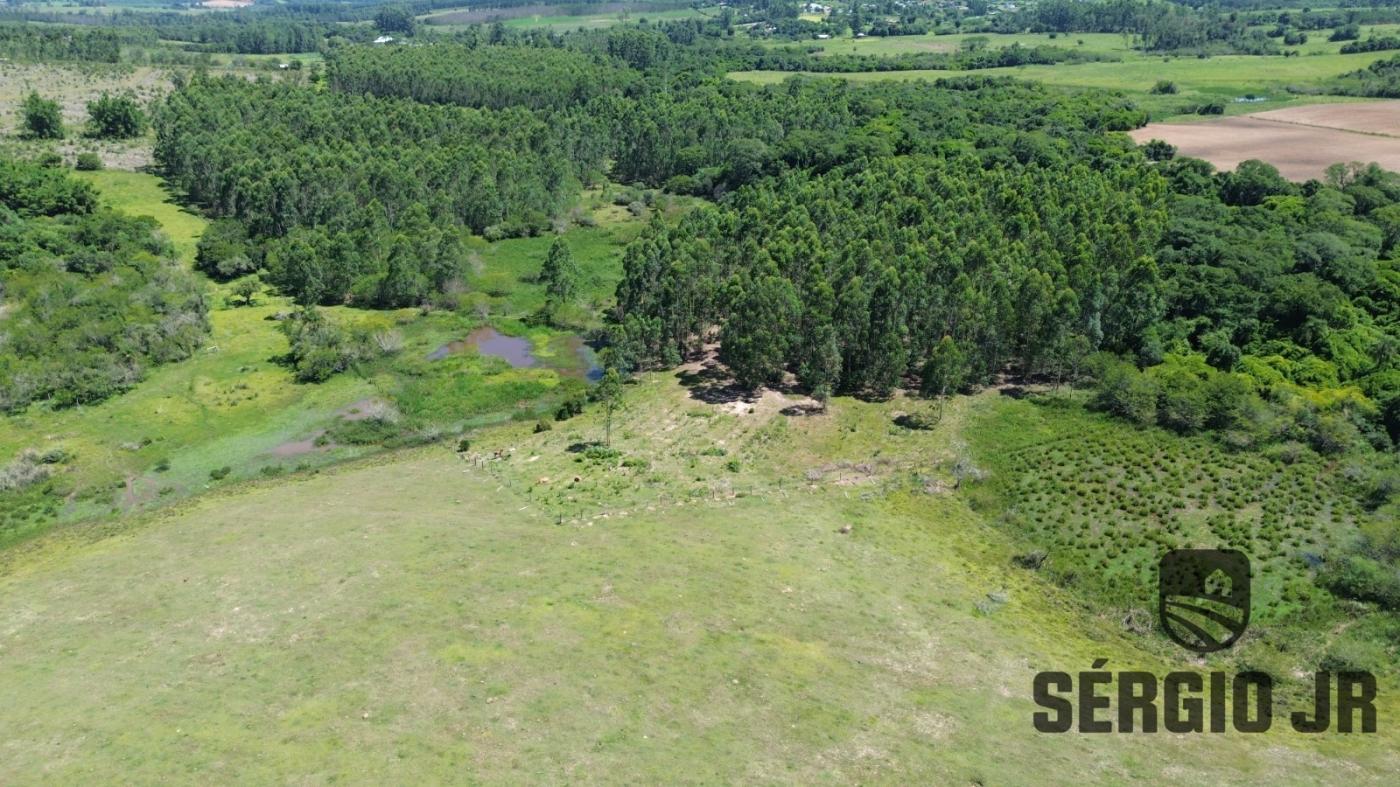 Loteamento e Condomínio à venda, 176000m² - Foto 5