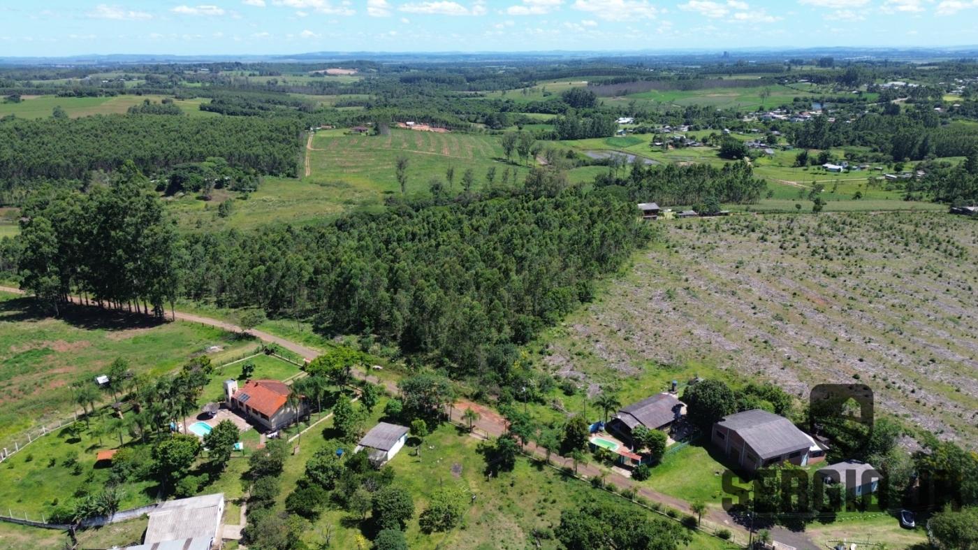 Loteamento e Condomínio à venda, 176000m² - Foto 6