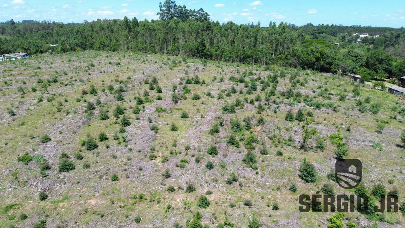 Loteamento e Condomínio à venda, 176000m² - Foto 7