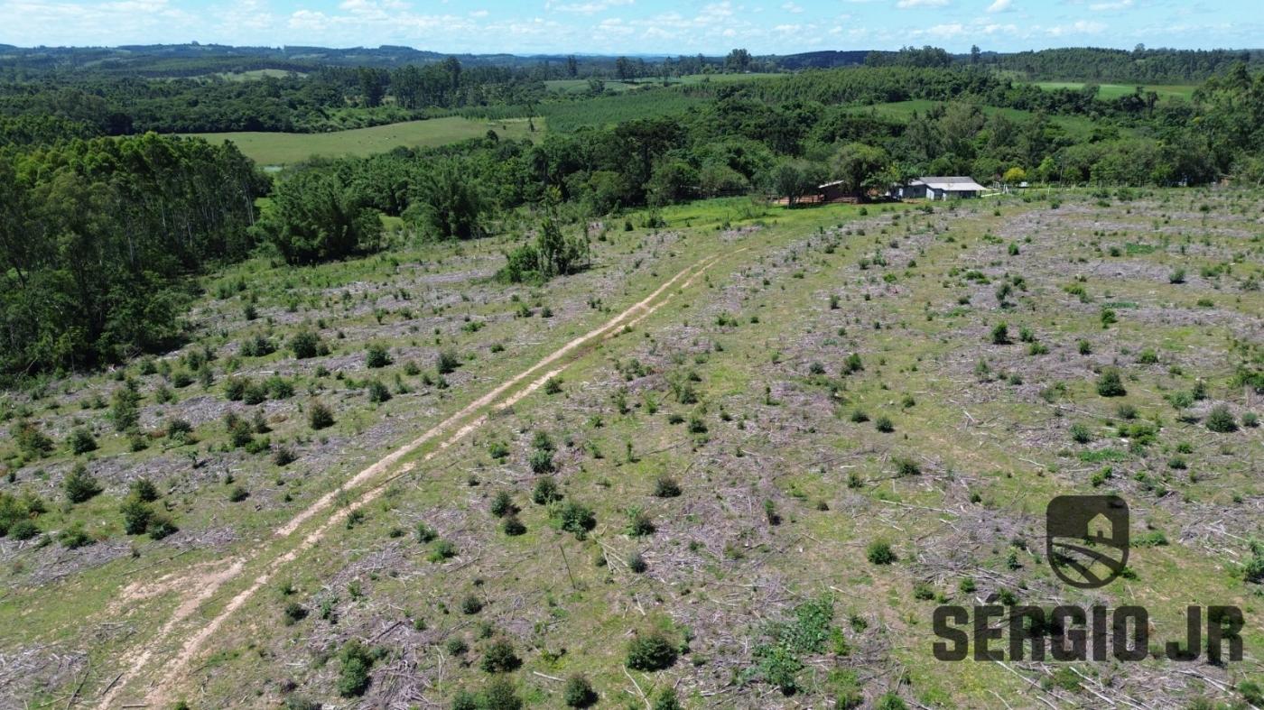 Loteamento e Condomínio à venda, 176000m² - Foto 11