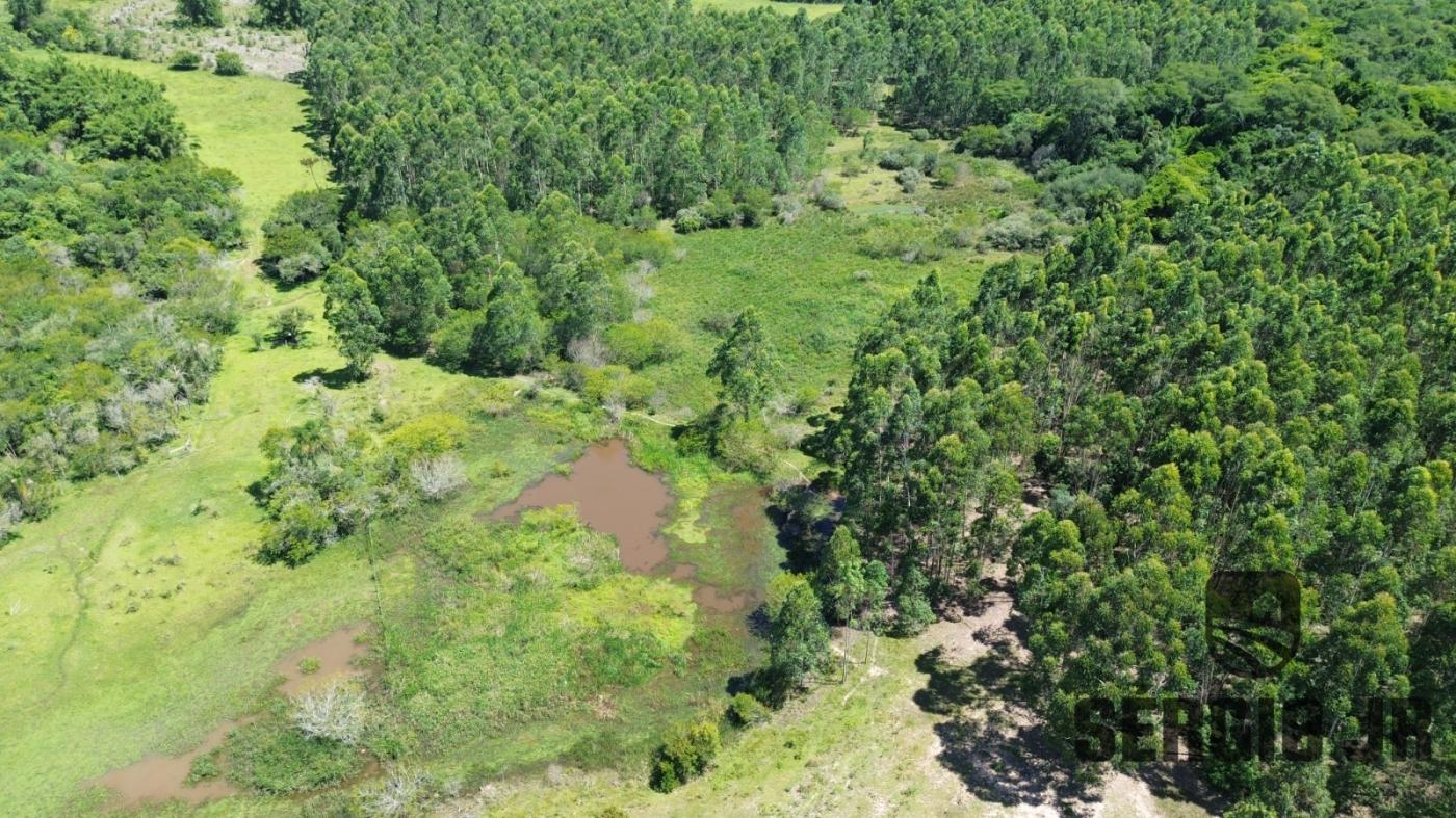 Loteamento e Condomínio à venda, 176000m² - Foto 12