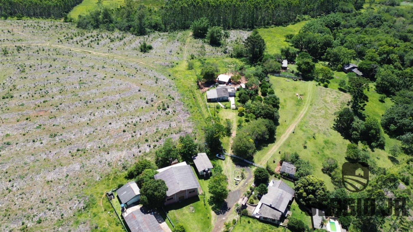 Loteamento e Condomínio à venda, 176000m² - Foto 15