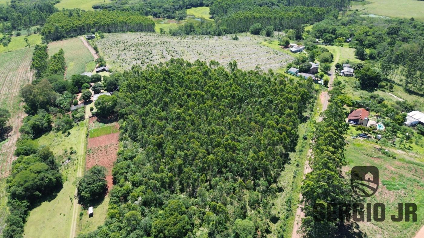 Loteamento e Condomínio à venda, 176000m² - Foto 14