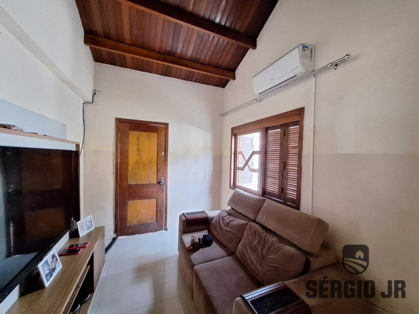 Casa à venda com 5 quartos, 275m² - Foto 8