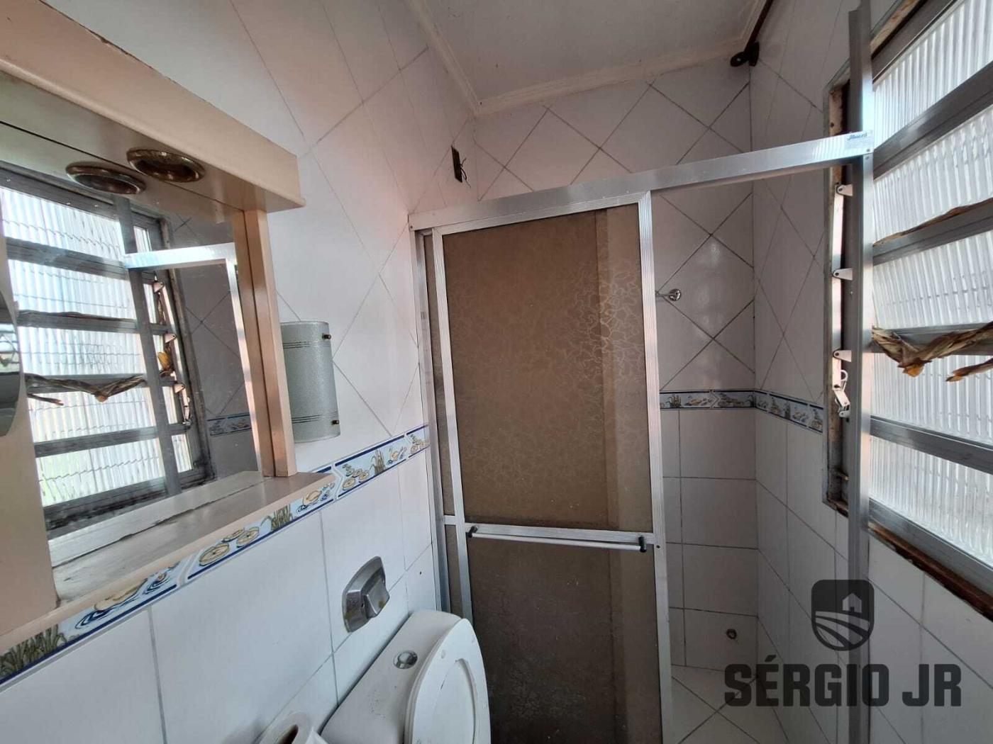 Casa à venda com 5 quartos, 275m² - Foto 13