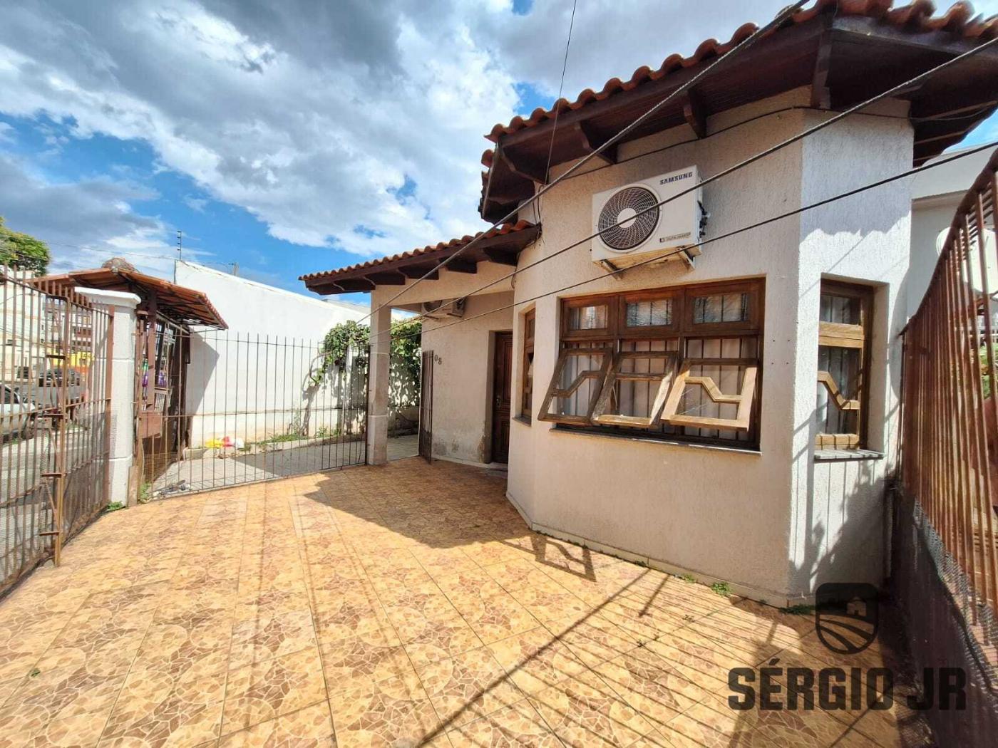 Casa à venda com 5 quartos, 275m² - Foto 11