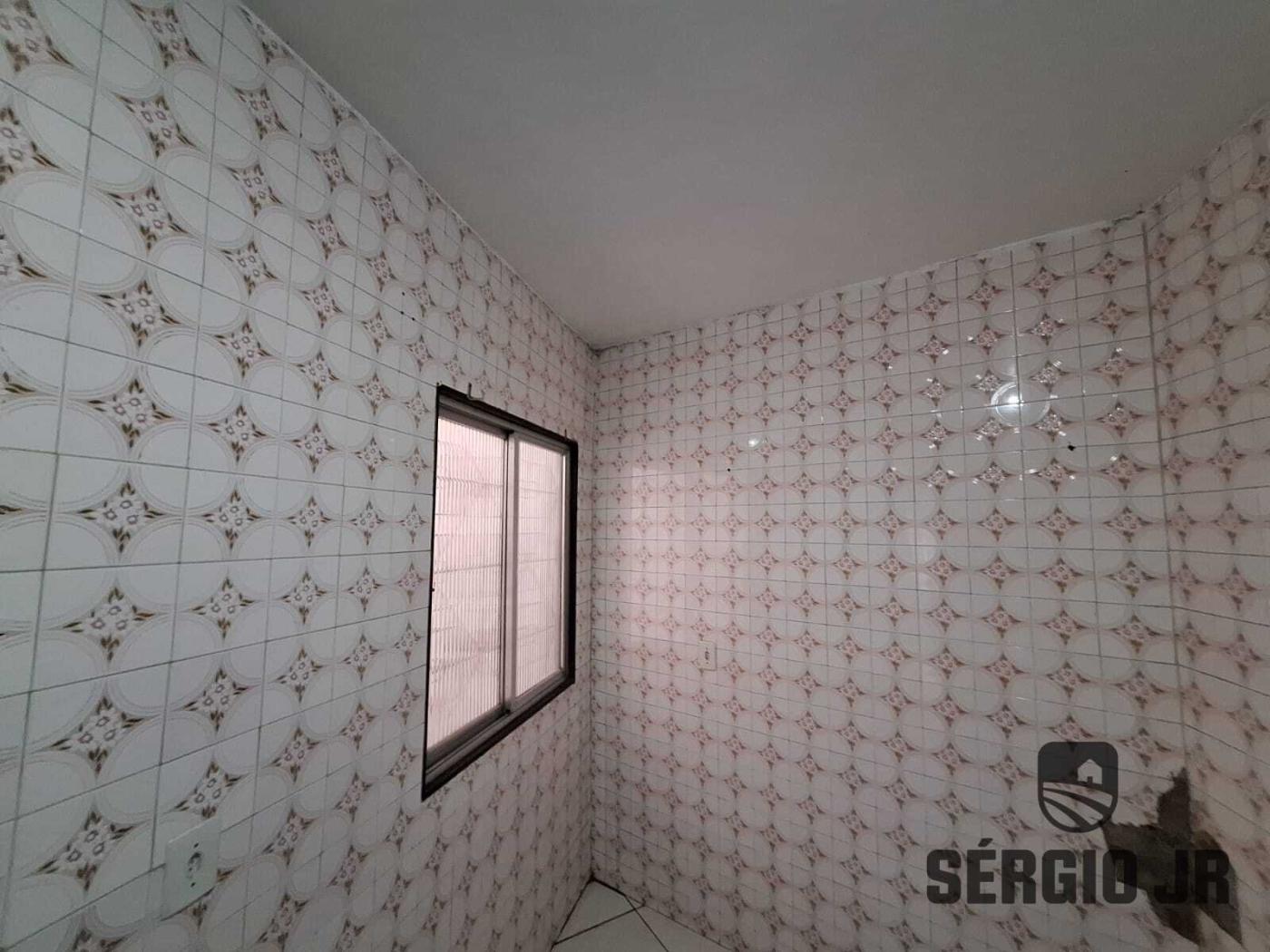 Casa à venda com 5 quartos, 275m² - Foto 16