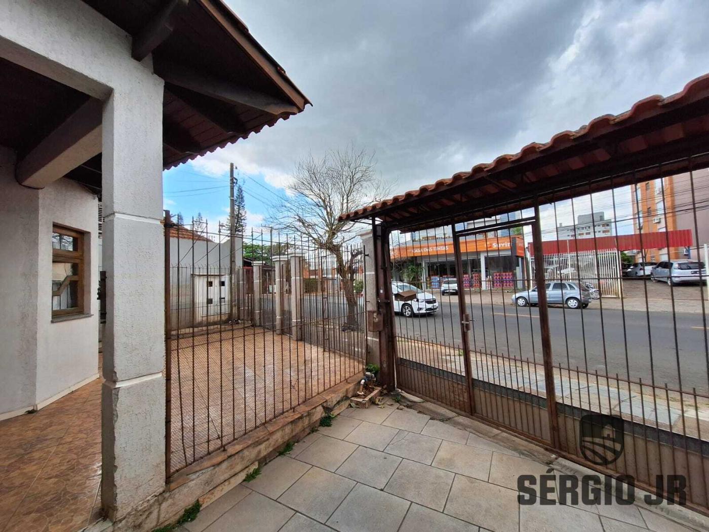 Casa à venda com 5 quartos, 275m² - Foto 25