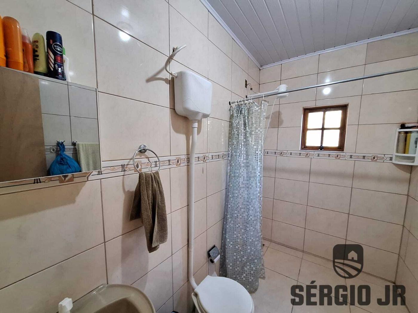 Chácara à venda com 2 quartos, 30000m² - Foto 27