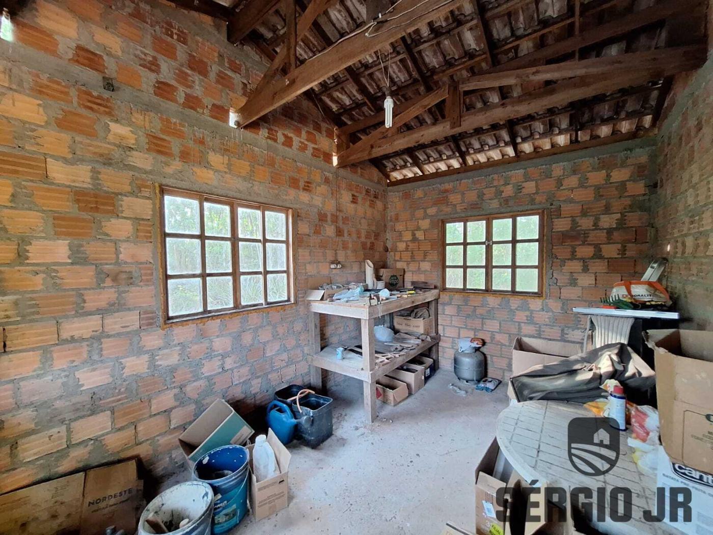 Chácara à venda com 2 quartos, 30000m² - Foto 29