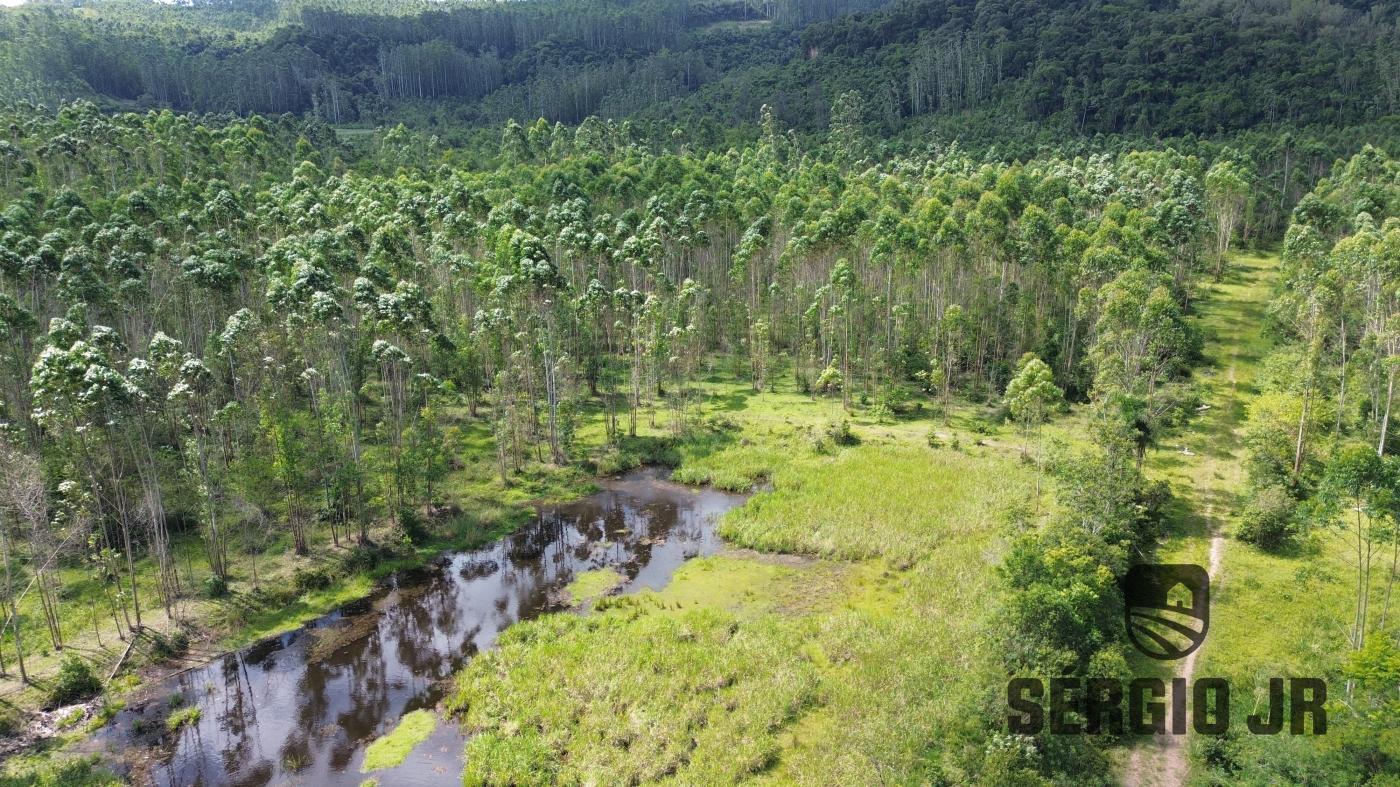 Loteamento e Condomínio à venda, 336000m² - Foto 2