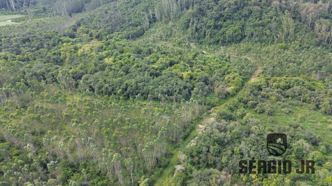 Loteamento e Condomínio à venda, 336000m² - Foto 6