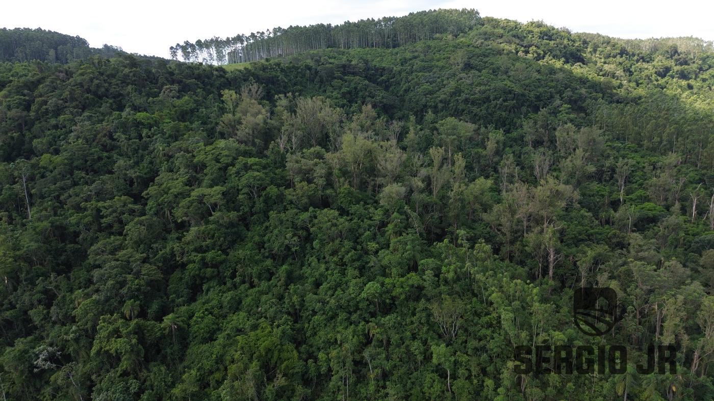 Loteamento e Condomínio à venda, 336000m² - Foto 10