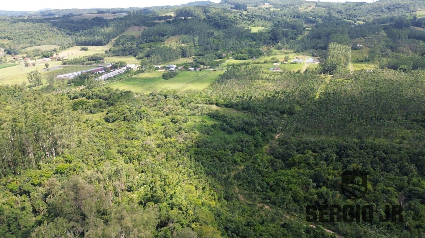 Loteamento e Condomínio à venda, 336000m² - Foto 15