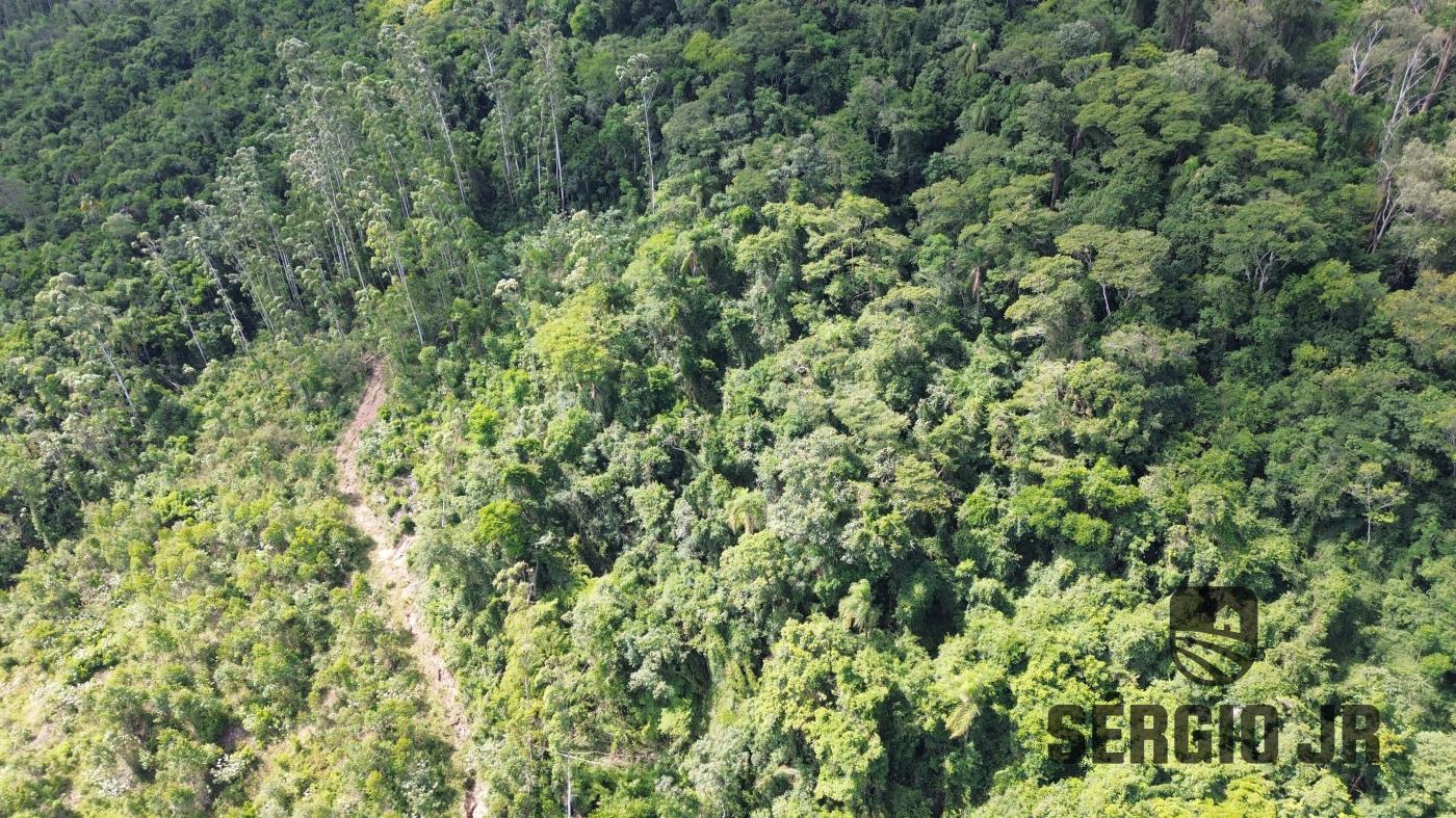 Loteamento e Condomínio à venda, 336000m² - Foto 20