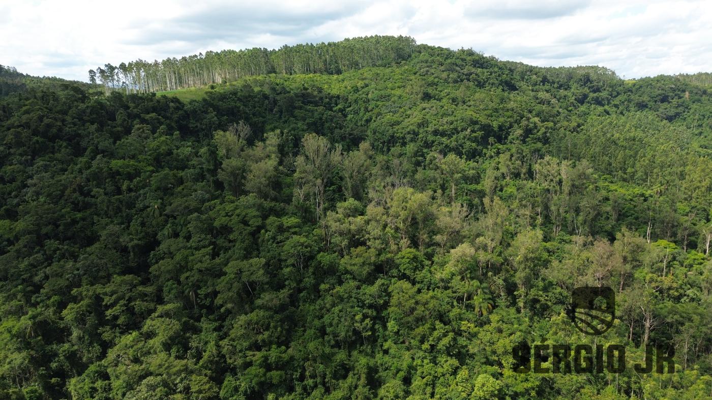 Loteamento e Condomínio à venda, 336000m² - Foto 21