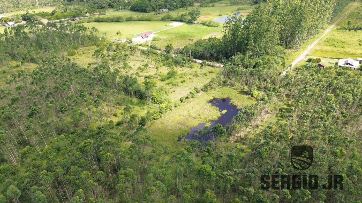 Loteamento e Condomínio à venda, 336000m² - Foto 22