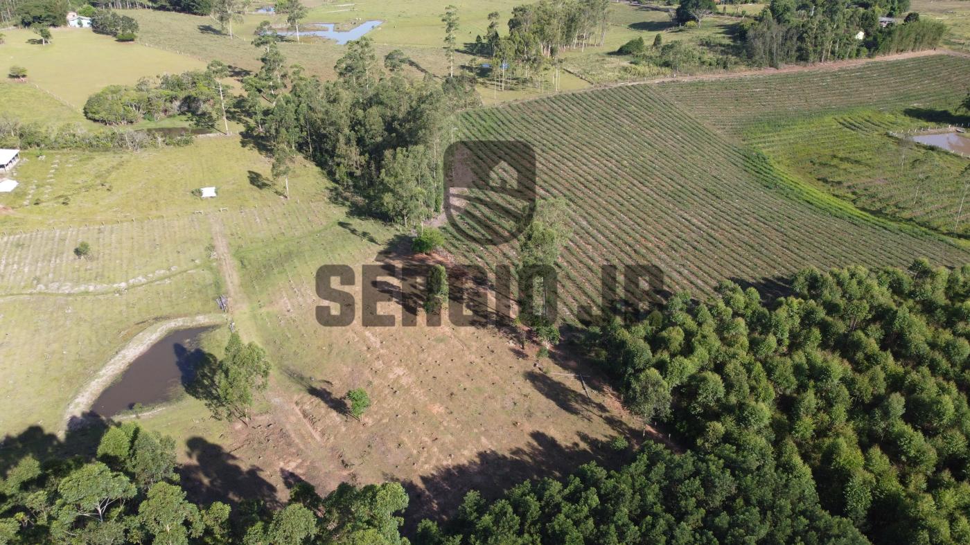 Loteamento e Condomínio à venda, 1500m² - Foto 3