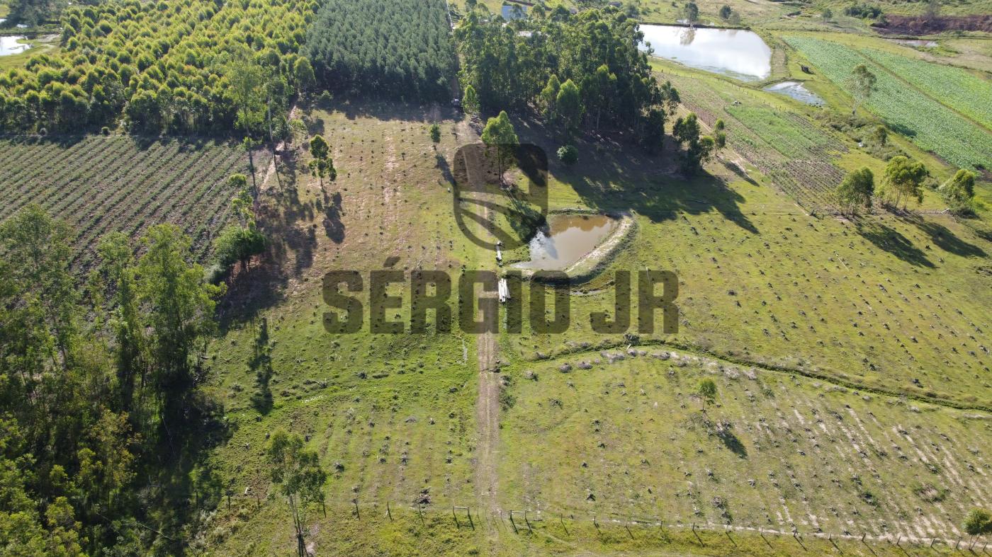 Loteamento e Condomínio à venda, 1500m² - Foto 4