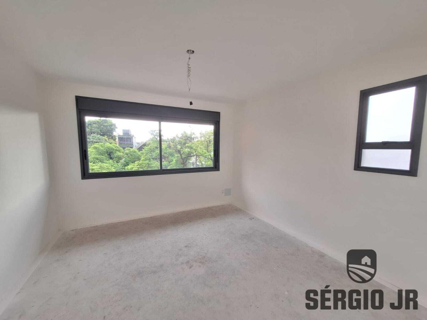 Apartamento à venda com 1 quarto, 29m² - Foto 14