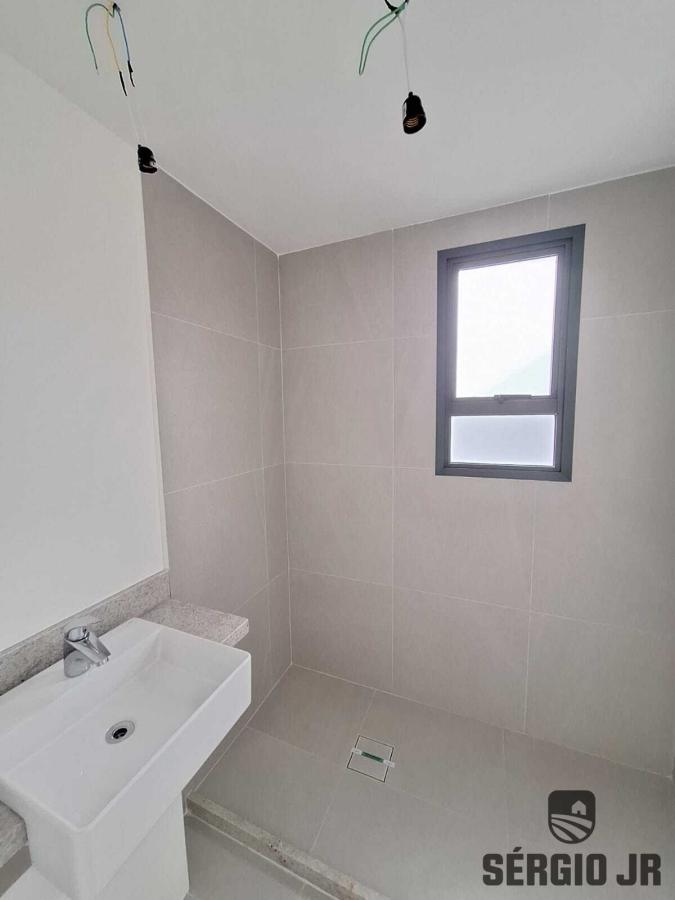 Apartamento à venda com 1 quarto, 29m² - Foto 18