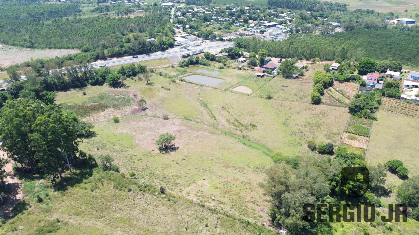 Loteamento e Condomínio à venda, 41472m² - Foto 10