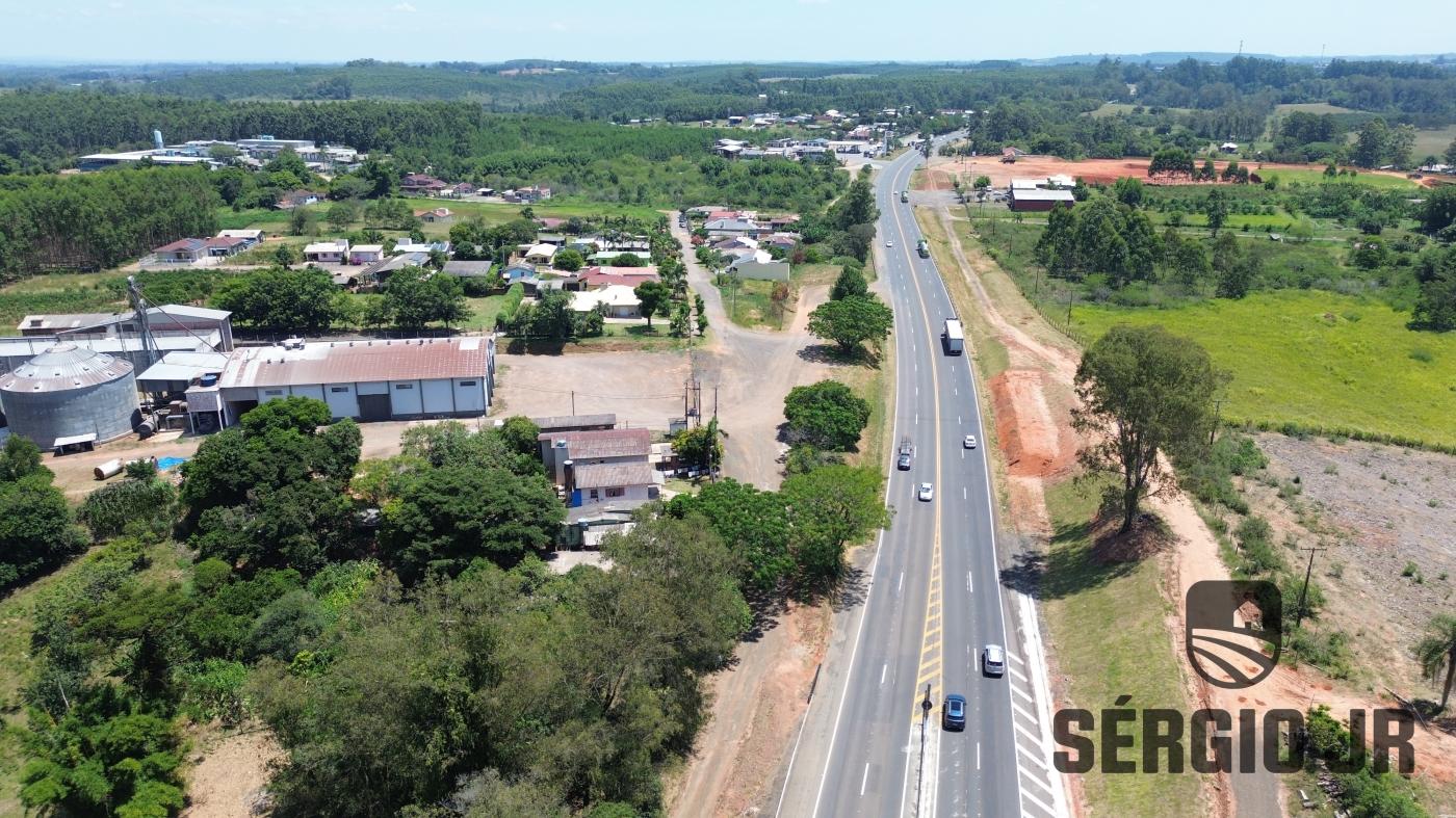 Loteamento e Condomínio à venda, 41472m² - Foto 17