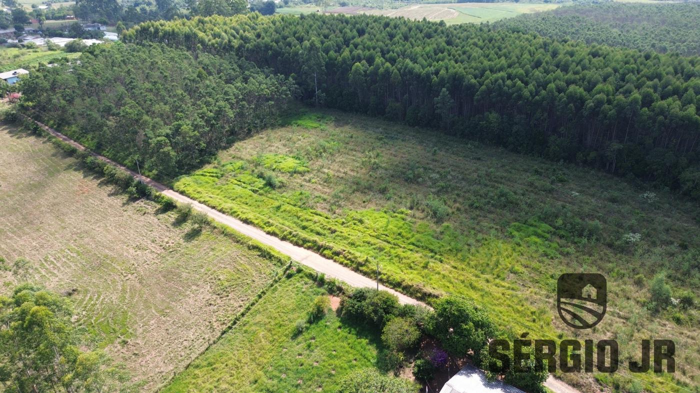 Loteamento e Condomínio à venda, 12600m² - Foto 1