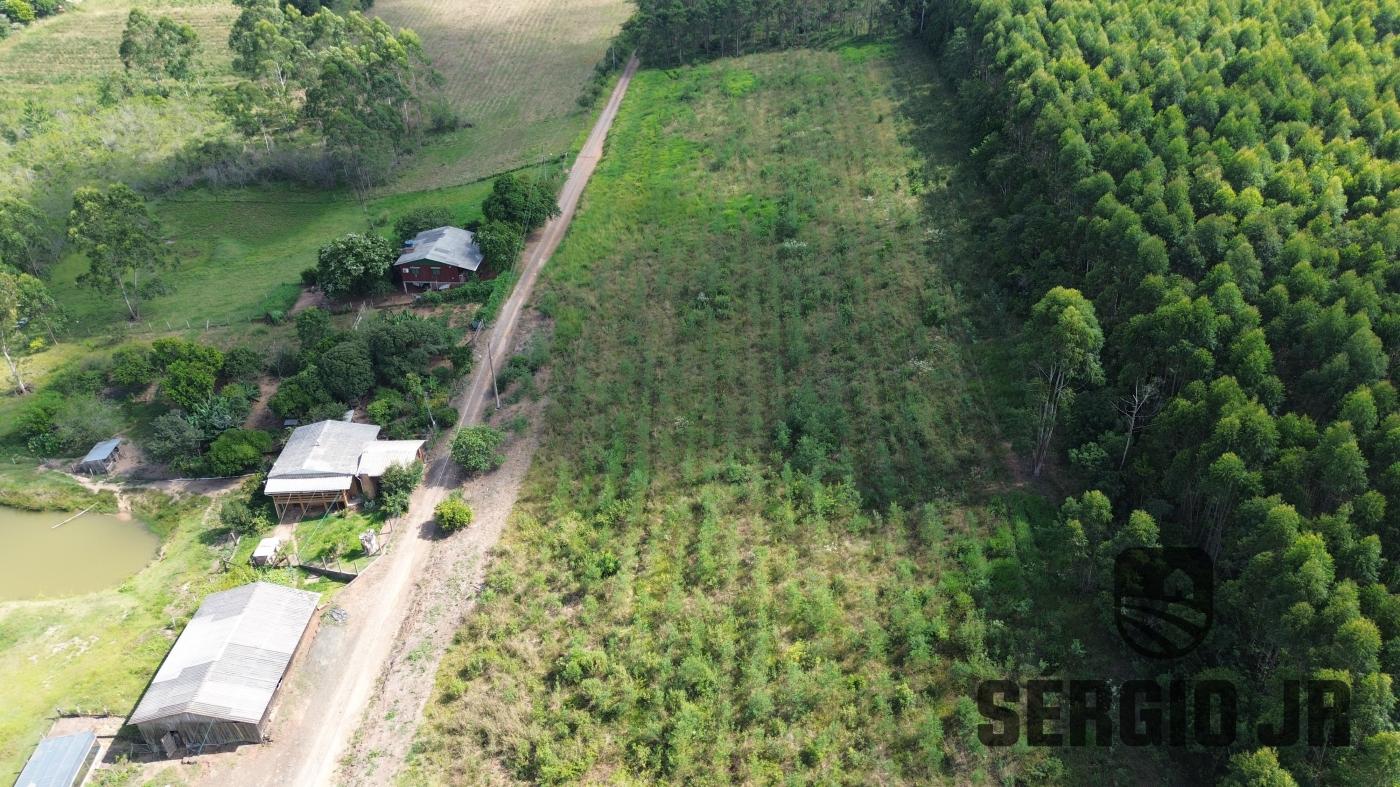 Loteamento e Condomínio à venda, 12600m² - Foto 5