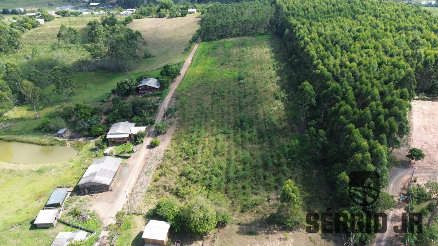 Loteamento e Condomínio à venda, 12600m² - Foto 6