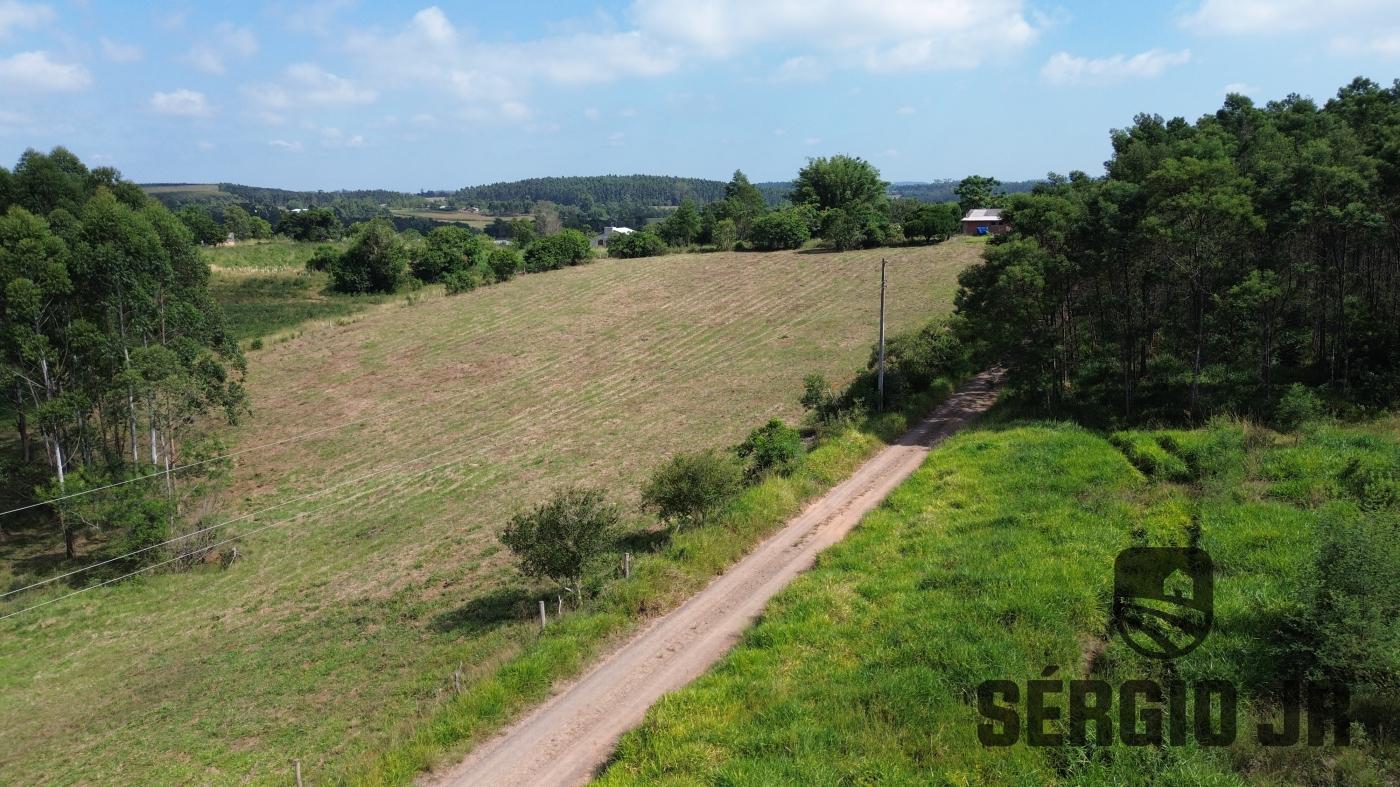 Loteamento e Condomínio à venda, 12600m² - Foto 7