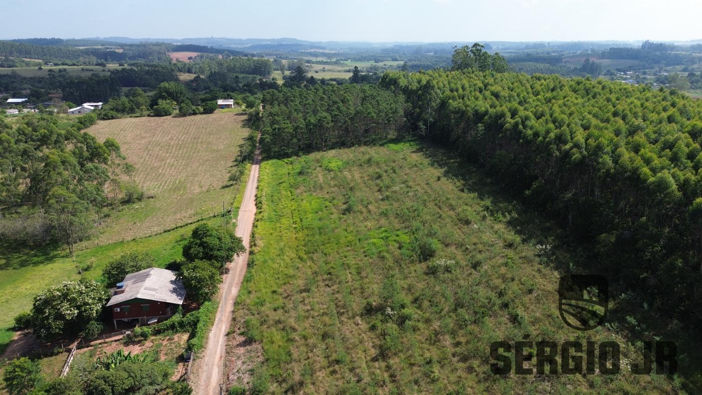 Loteamento e Condomínio à venda, 12600m² - Foto 9