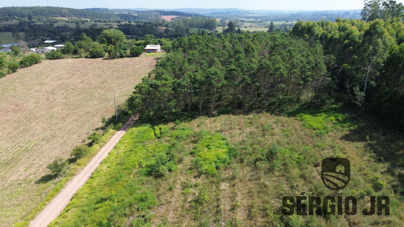 Loteamento e Condomínio à venda, 12600m² - Foto 11