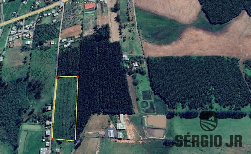 Loteamento e Condomínio à venda, 12600m² - Foto 12