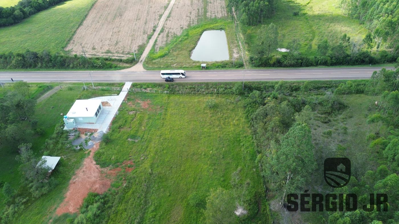 Loteamento e Condomínio à venda, 10962m² - Foto 12