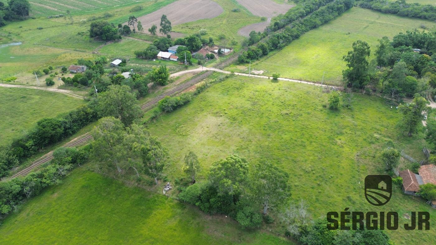 Loteamento e Condomínio à venda, 8626m² - Foto 4