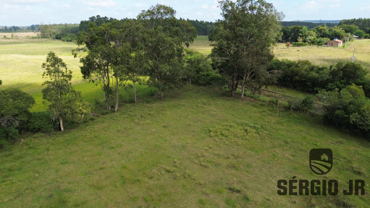 Loteamento e Condomínio à venda, 8626m² - Foto 9