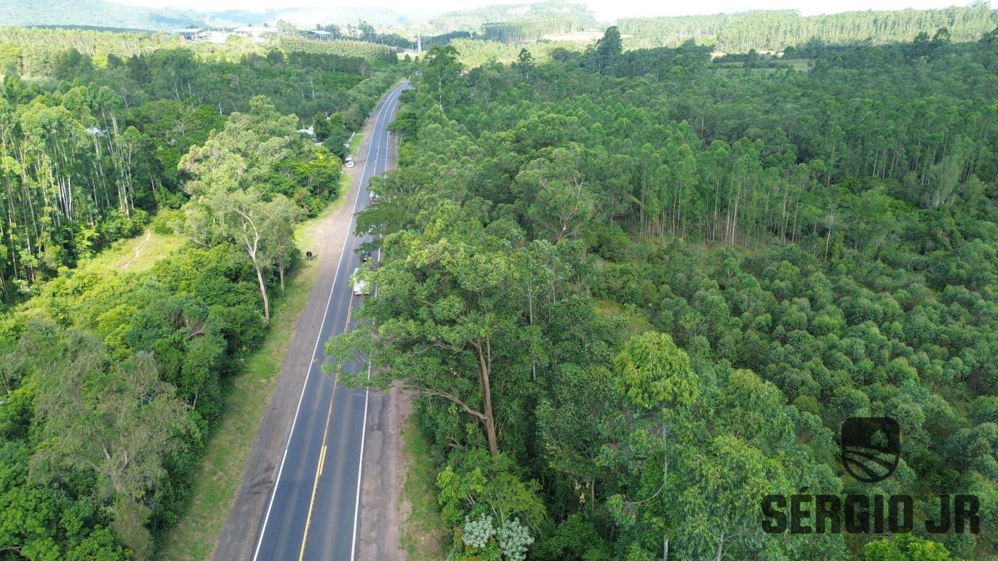 Loteamento e Condomínio à venda, 267172m² - Foto 2