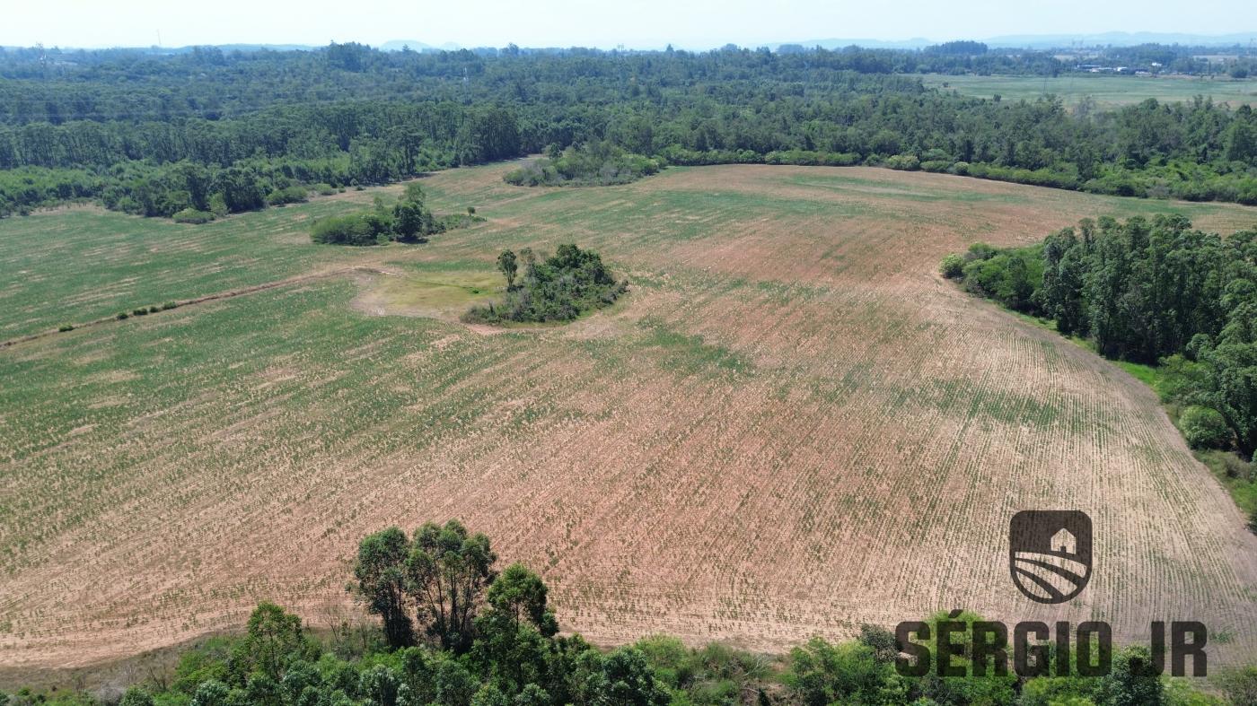 Chácara à venda com 1 quarto, 1495400m² - Foto 2