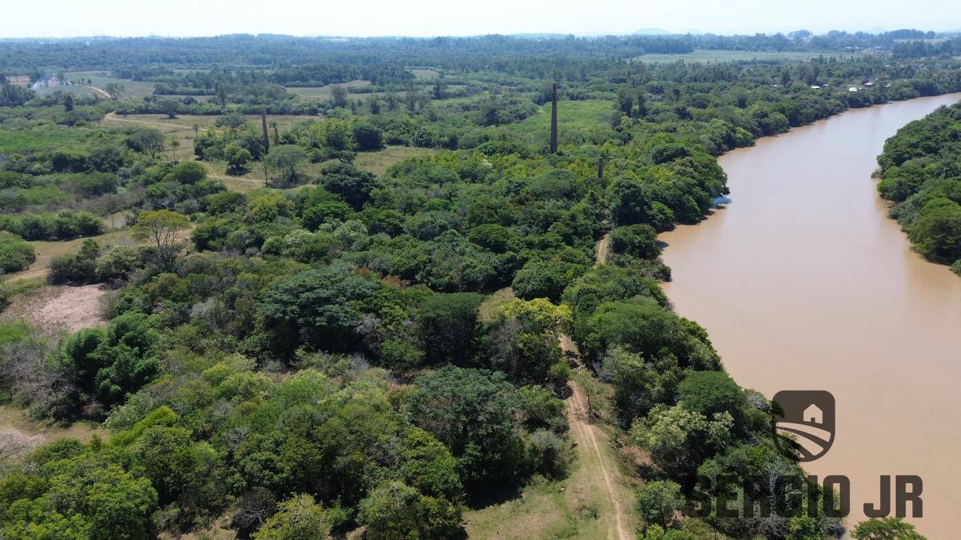 Chácara à venda com 1 quarto, 1495400m² - Foto 26