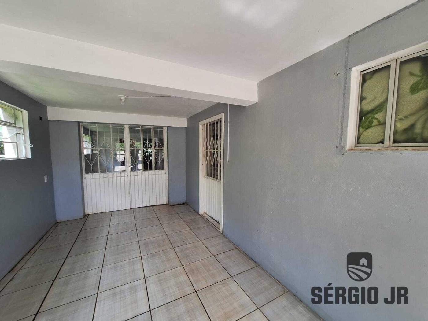 Casa à venda com 5 quartos, 360m² - Foto 23